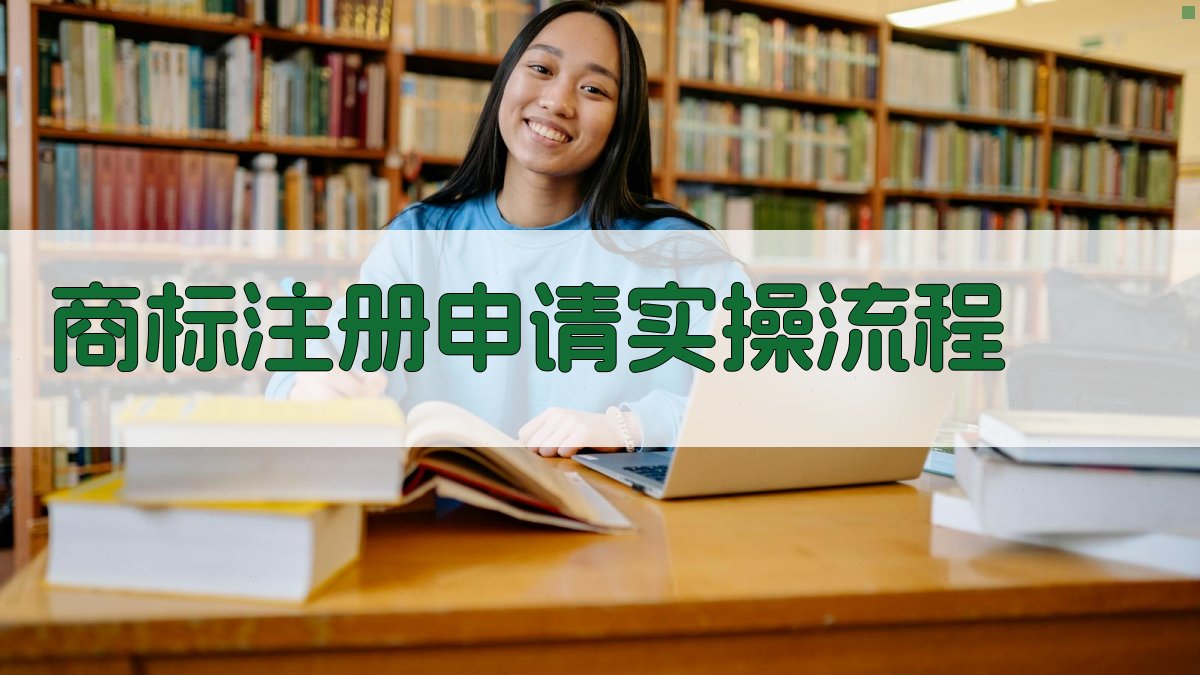 商标注册申请实操流程 图3